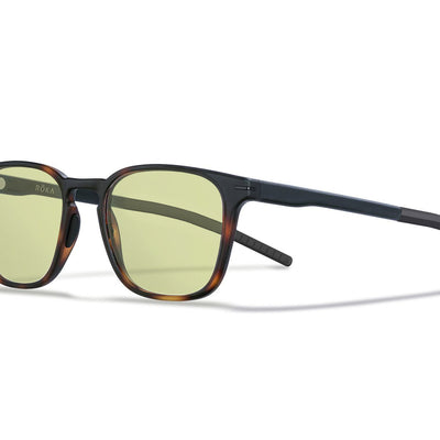 Rory Blue Light (Non-Prescription)