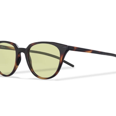 Lola Blue Light (Non-Prescription)