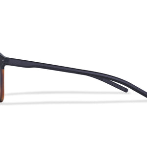 Hunter 1.0 Blue Light (Non-Prescription)