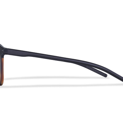 Hunter 1.0 Blue Light (Non-Prescription)