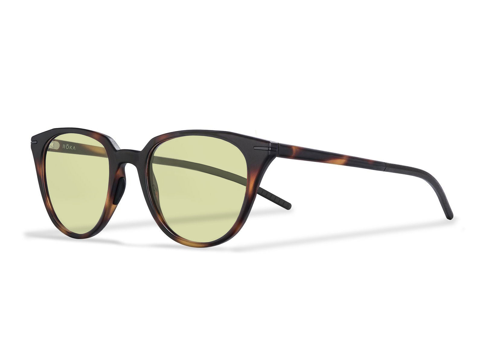 Lola 1.0 Blue Light (Non-Prescription)