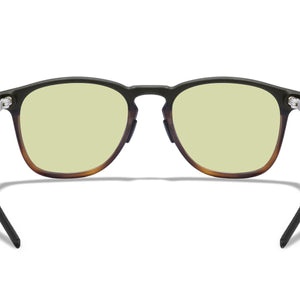 Hunter 1.0 Blue Light (Non-Prescription)