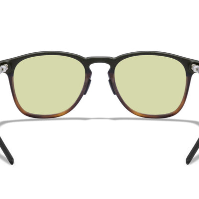 Hunter 1.0 Blue Light (Non-Prescription)