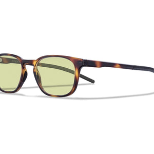 Cade Blue Light (Non-Prescription)