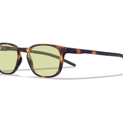 Cade Blue Light (Non-Prescription)