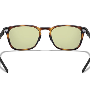 Rory 1.0 Blue Light (Non-Prescription)