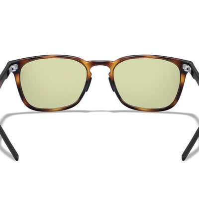 Rory 1.0 Blue Light (Non-Prescription)