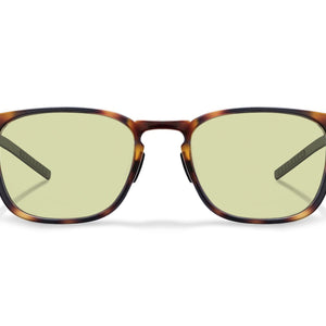 Rory 1.0 Blue Light (Non-Prescription)