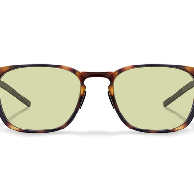 Rory 1.0 Blue Light (Non-Prescription)