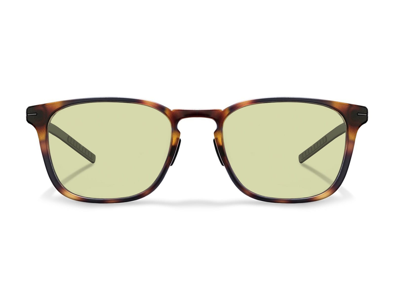 Rory 1.0 Blue Light (Non-Prescription)