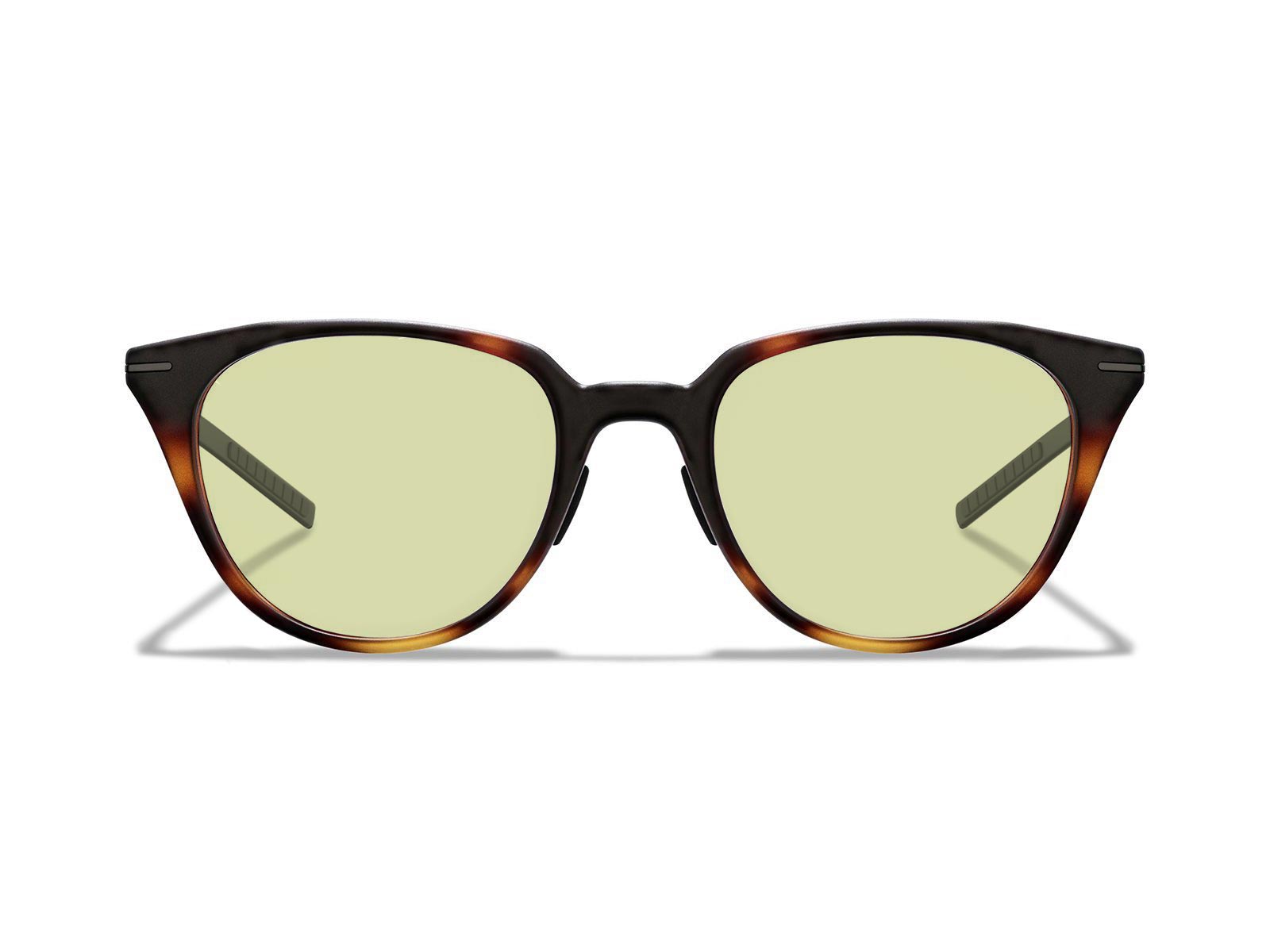 Lola 1.0 Blue Light (Non-Prescription)