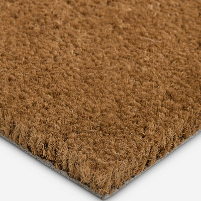 Drop Doormat by Sarah Sherman Samuel