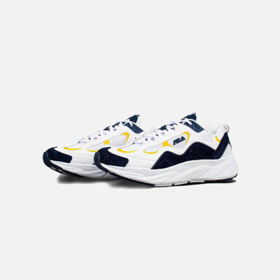 Fila | TRIGATE
