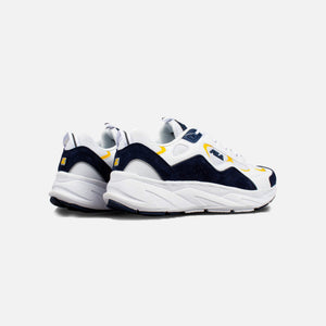 Fila | TRIGATE