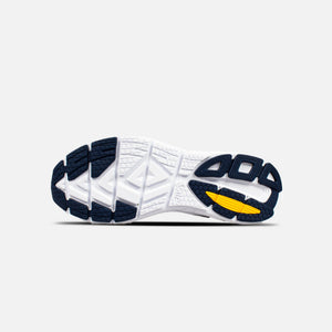 Fila | TRIGATE