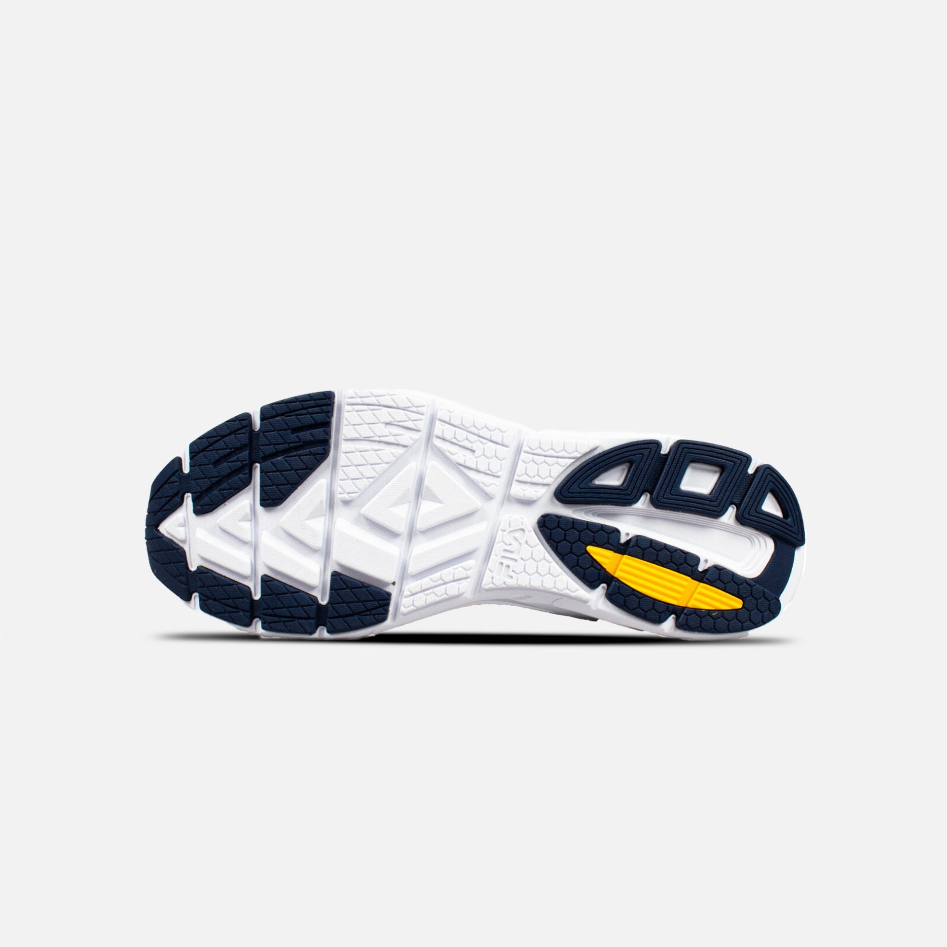 Fila | TRIGATE