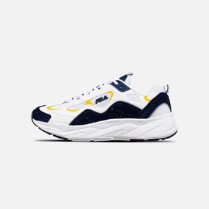 Fila | TRIGATE