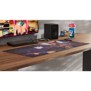 Trickywi Mouse Pad