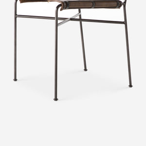 Trysta Dining Chair