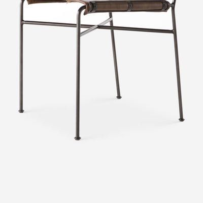 Trysta Dining Chair