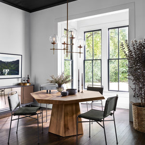 Trysta Dining Chair