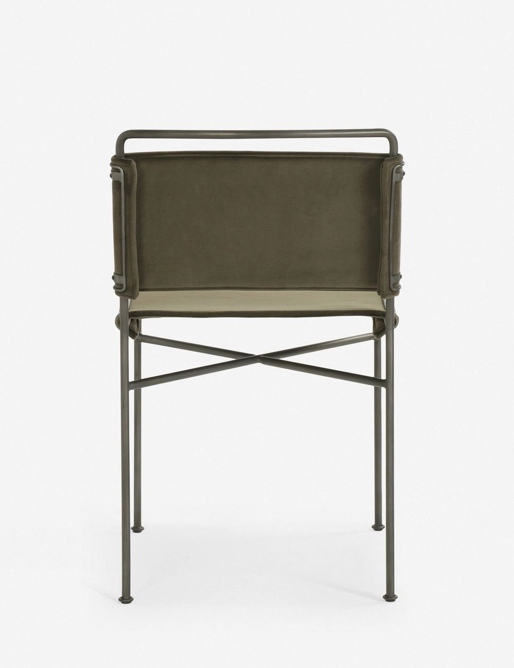 Trysta Dining Chair