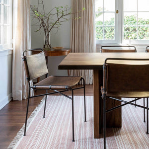 Trysta Dining Chair