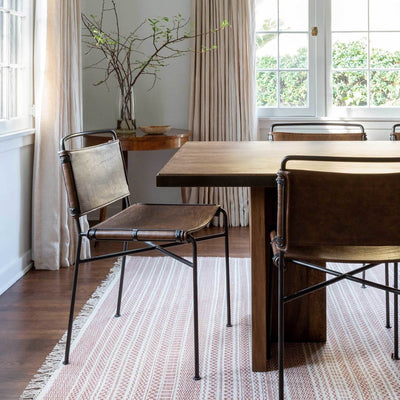 Trysta Dining Chair