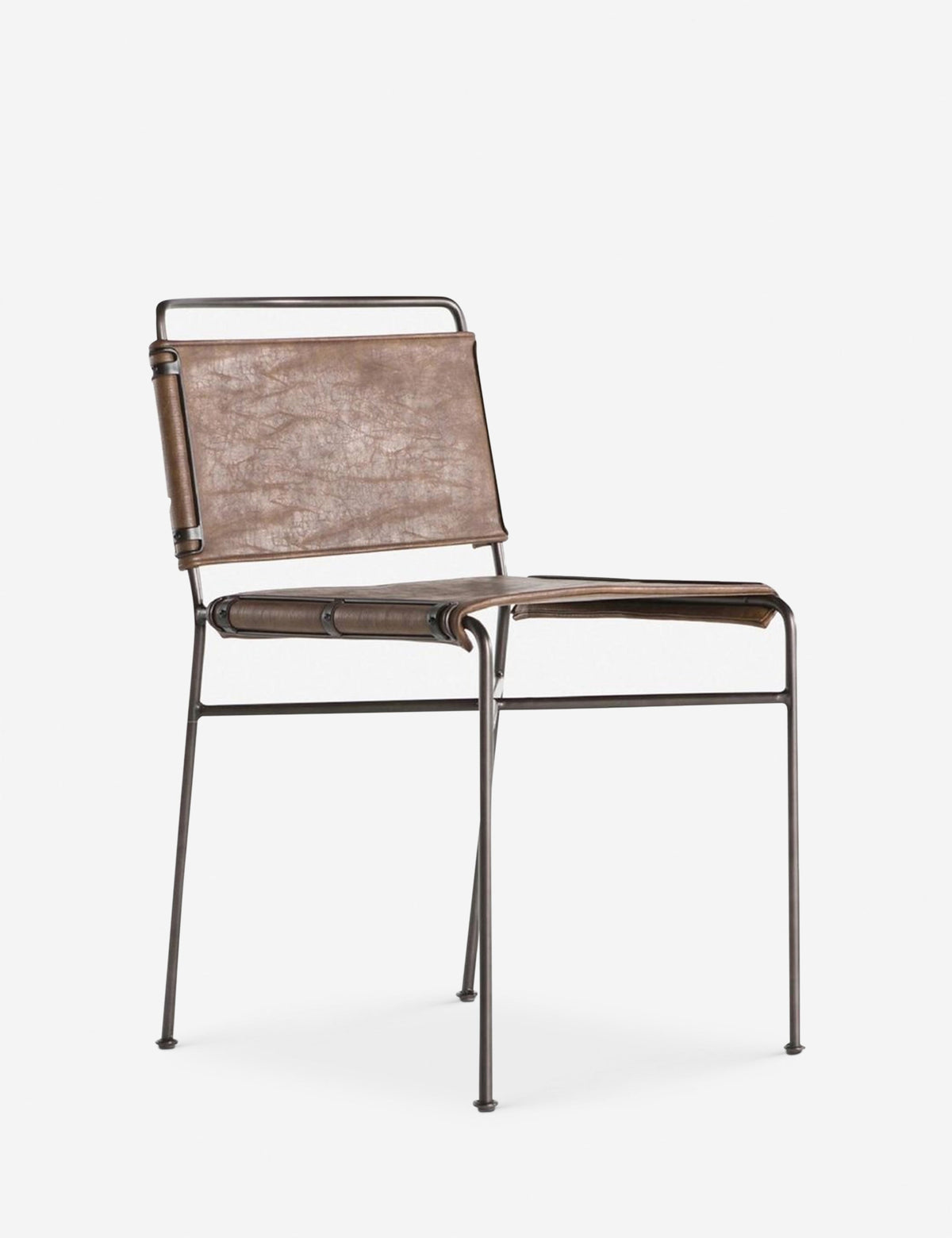 Trysta Dining Chair