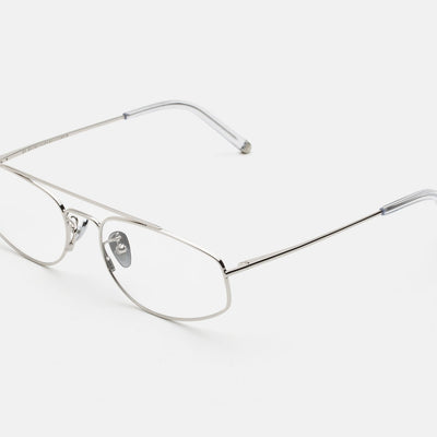 Tema Optical Argento