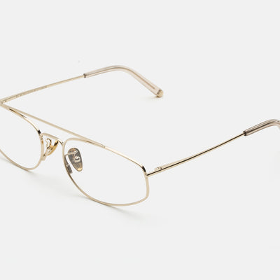 Tema Optical Oro