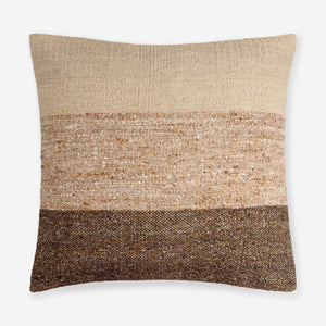 Carmack Pillow