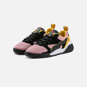 Puma | AEON SUE TSAI