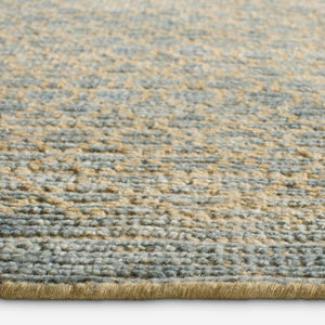 Kenton Hand-Knotted Wool Rug