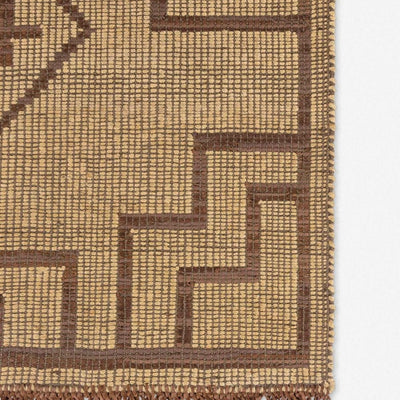 Perret Handwoven Rug