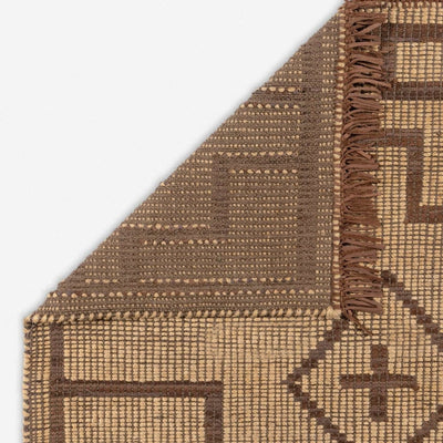 Perret Handwoven Rug