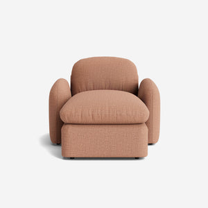Neve Chaise by Aimee Song