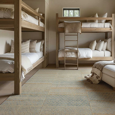 Kenton Hand-Knotted Wool Rug