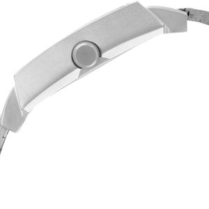 Helix Women Brown Dial