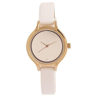 Helix Pink Dial