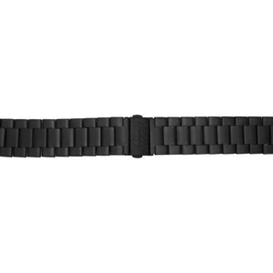 Helix Men Deep Grey Dial