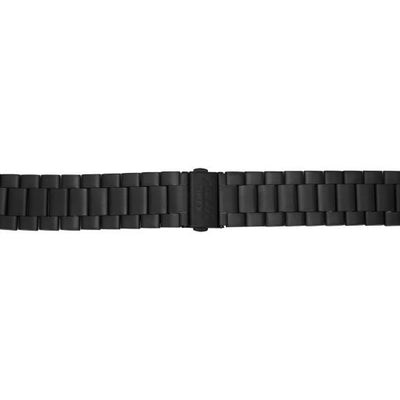 Helix Men Deep Grey Dial