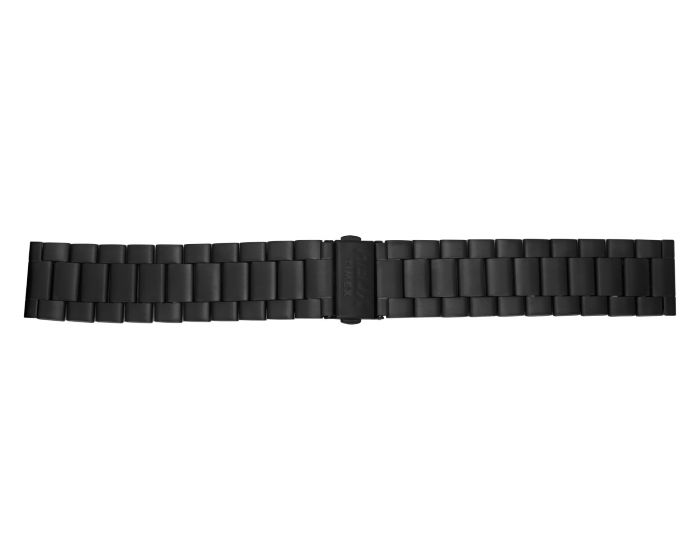 Helix Men Deep Grey Dial