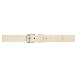 Helix Women Pink Leather Strap