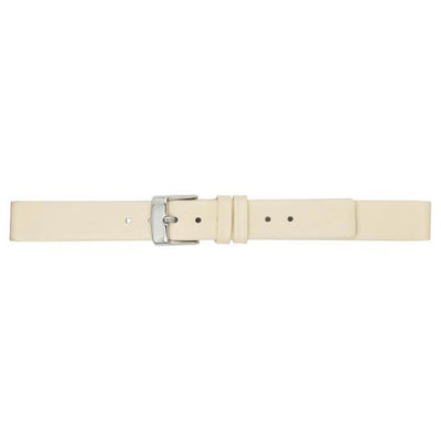 Helix Women Pink Leather Strap