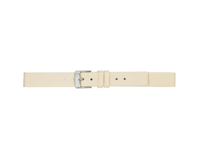 Helix Women Pink Leather Strap