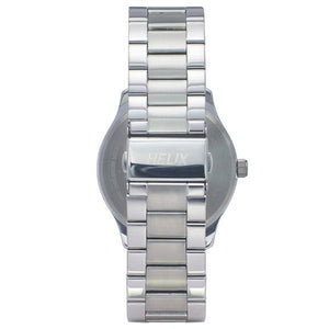 Helix Casual Men Brown Dial