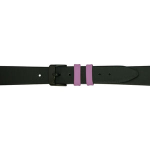 Helix Trendy Black Dial