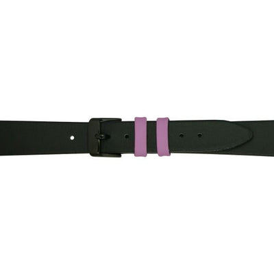 Helix Trendy Black Dial