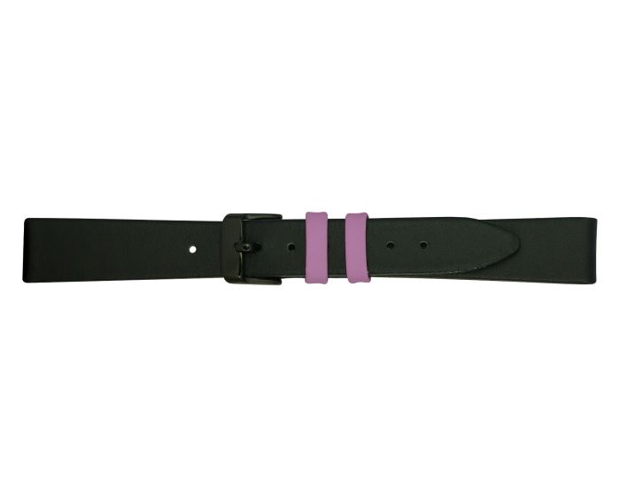 Helix Trendy Black Dial